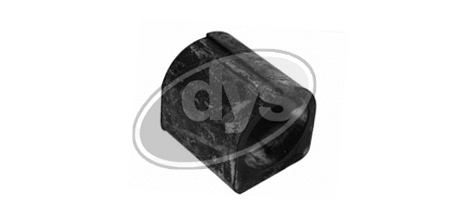 Mounting, stabiliser bar (75-28989)