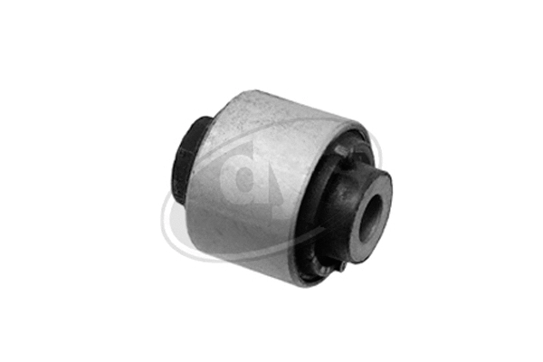 Mounting, wheel bearing housing (74-23462)