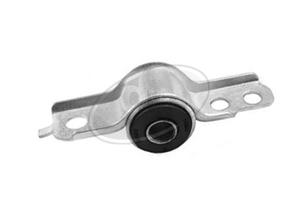 Mounting, control/trailing arm (37-09705-5)
