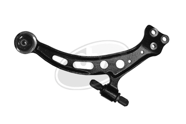 Control/Trailing Arm, wheel suspension (10-02671-2)