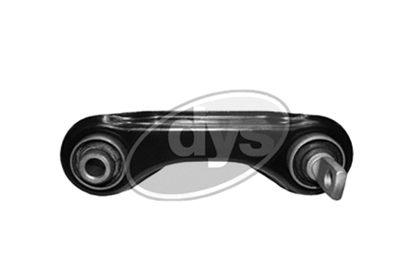 Control/Trailing Arm, wheel suspension (26-25921)