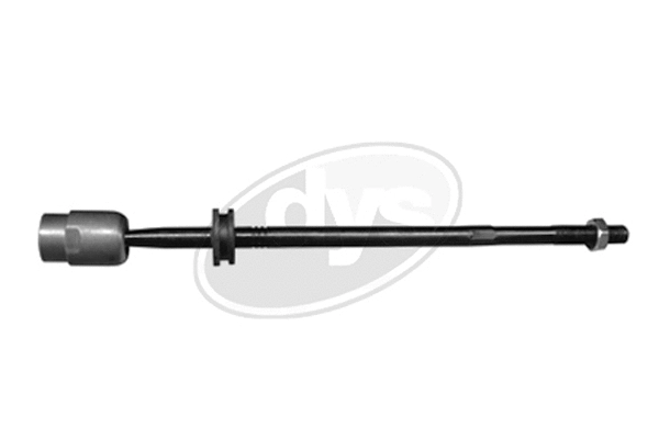 Inner Tie Rod (24-01099)
