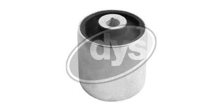 Mounting, control/trailing arm (37-28224)
