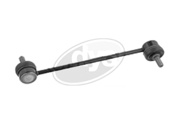 Link/Coupling Rod, stabiliser bar (30-66618)
