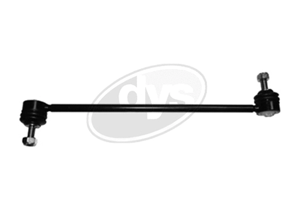Link/Coupling Rod, stabiliser bar (30-69458)