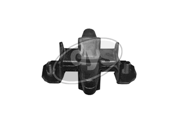Mounting, engine (71-22395)