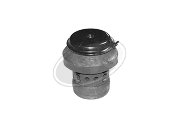 Mounting, engine (71-22074)