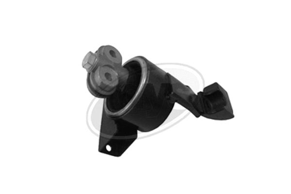 Mounting, engine (71-24547)