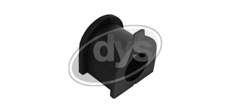 Mounting, stabiliser bar (75-24314)