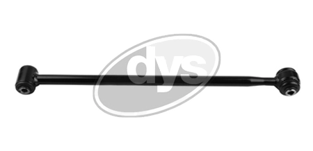 Control/Trailing Arm, wheel suspension (26-10269)