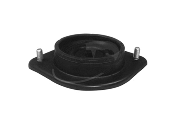 Suspension Strut Support Mount (73-24585)