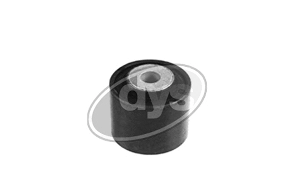 Mounting, control/trailing arm (37-28382)