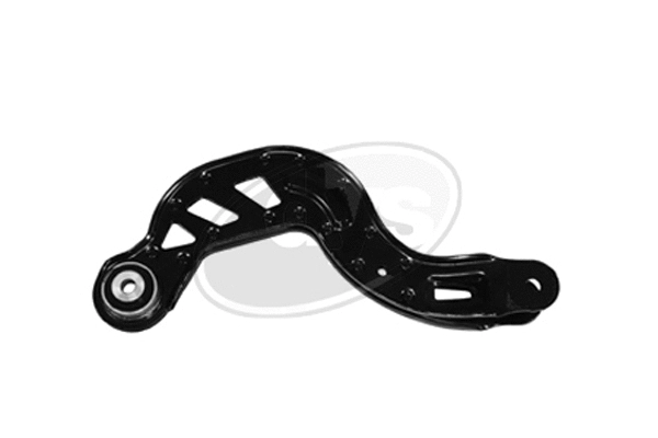 Control/Trailing Arm, wheel suspension (26-25284)