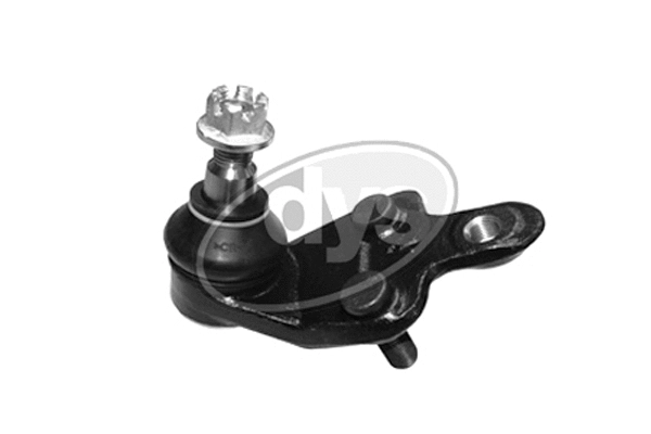 Ball Joint (27-21643)