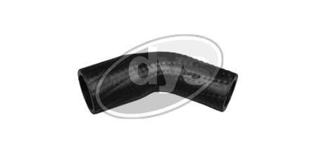 Charge Air Hose (76-01303)