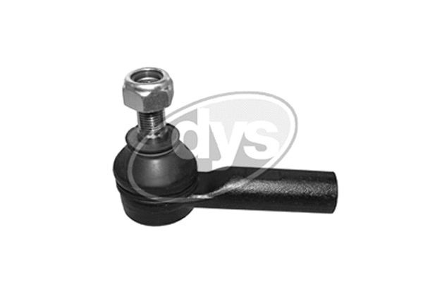 Tie Rod End (22-21069)