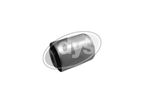 Mounting, control/trailing arm (37-25515)