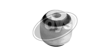 Mounting, control/trailing arm (37-28160)