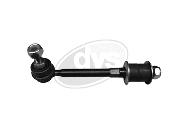 Link/Coupling Rod, stabiliser bar (30-74534)