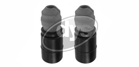 Dust Cover Kit, shock absorber (73-04523)
