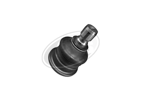Ball Joint (27-20324)