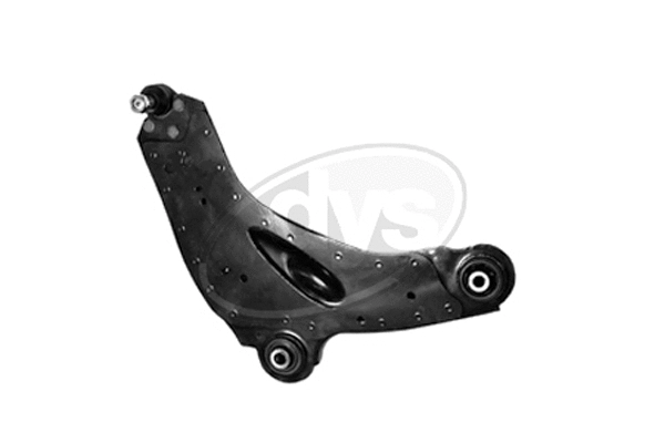 Control/Trailing Arm, wheel suspension (20-90519-1)