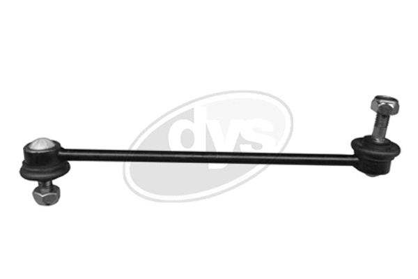Link/Coupling Rod, stabiliser bar (30-72680)