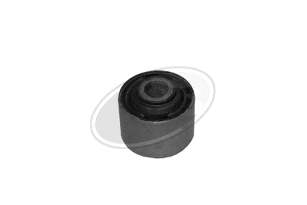 Bushing, axle bracket (72-24144)