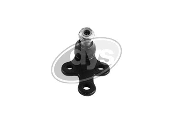 Ball Joint (27-28059)