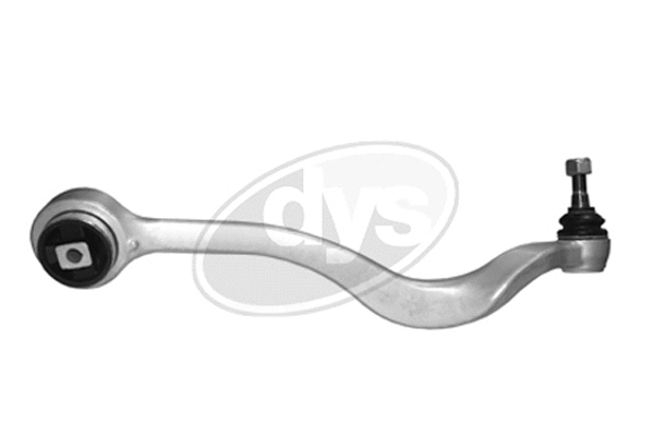 Control/Trailing Arm, wheel suspension (26-09693-2)