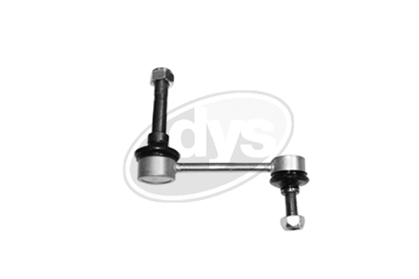 Link/Coupling Rod, stabiliser bar (30-40328)