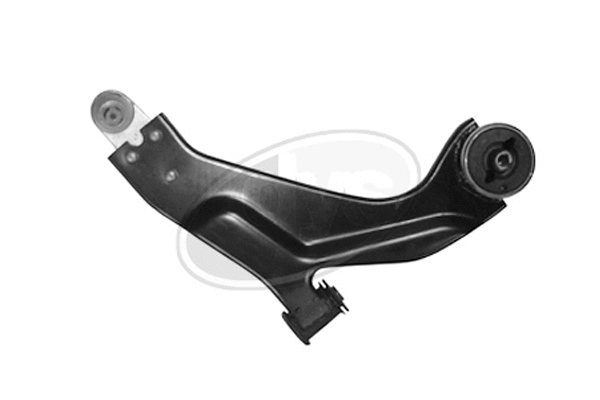 Control/Trailing Arm, wheel suspension (20-21762)