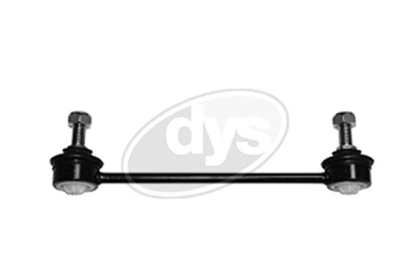 Link/Coupling Rod, stabiliser bar (30-57332)