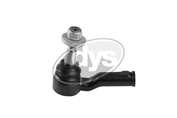 Tie Rod End (22-27068)