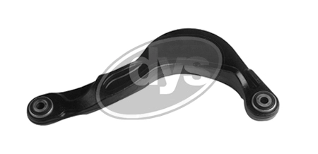 Control/Trailing Arm, wheel suspension (26-10046)