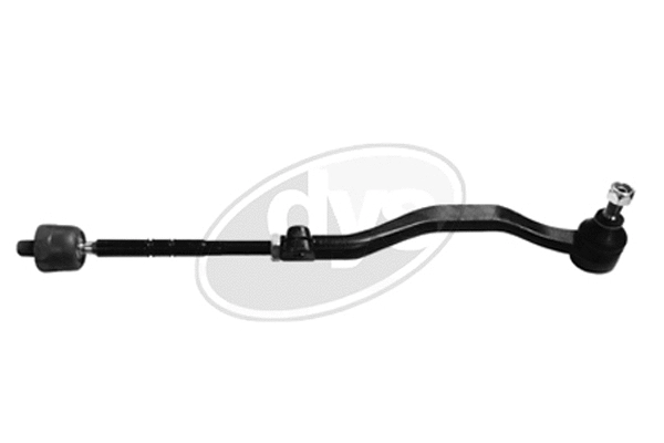 Tie Rod (21-25175)