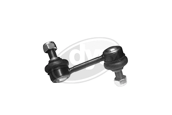 Link/Coupling Rod, stabiliser bar (30-66499)
