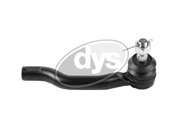 Tie Rod End (22-27194)