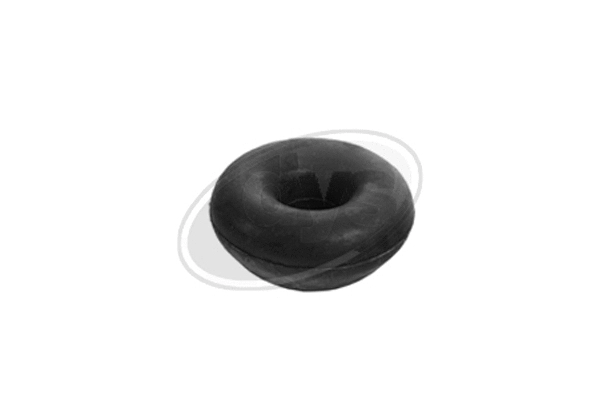 Bushing, stabiliser bar (75-24537)
