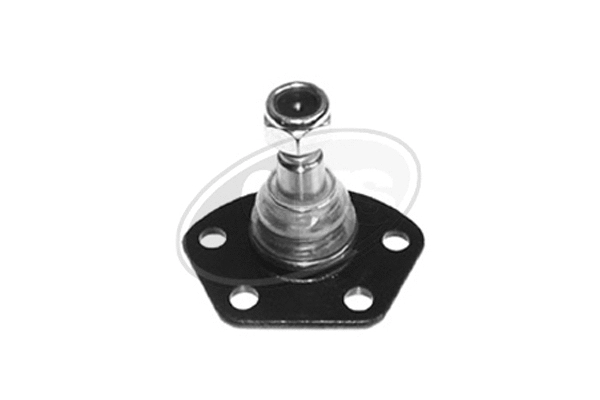 Ball Joint (27-00690)