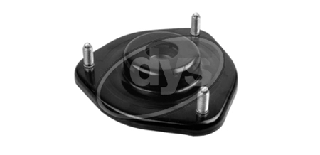 Suspension Strut Support Mount (73-10515)