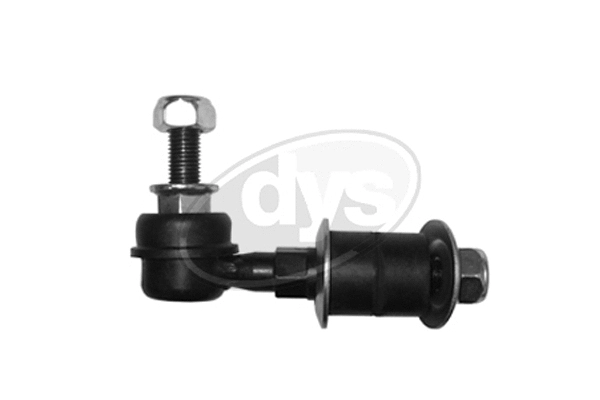 Link/Coupling Rod, stabiliser bar (30-85459)