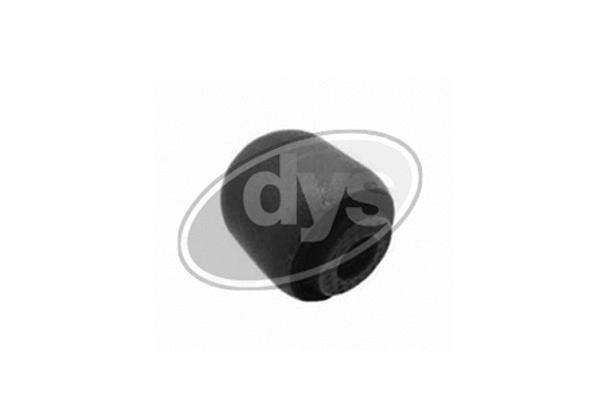 Mounting, control/trailing arm (37-27608)