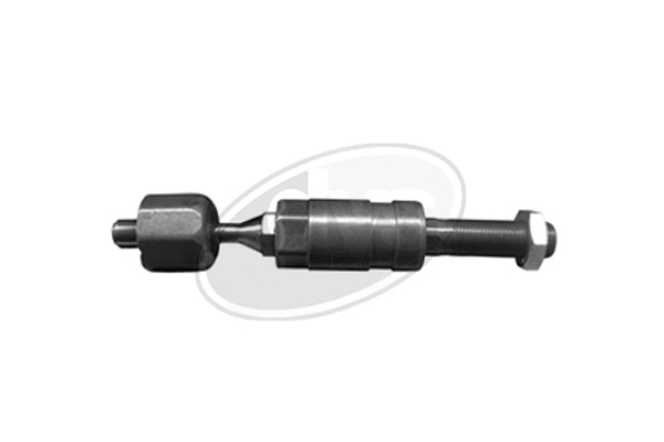 Inner Tie Rod (24-20518)