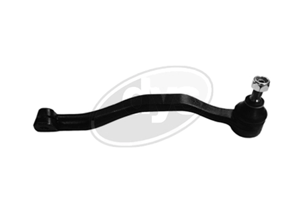 Tie Rod End (22-25177)
