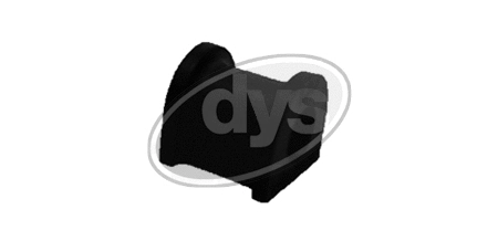 Mounting, stabiliser bar (75-25112)