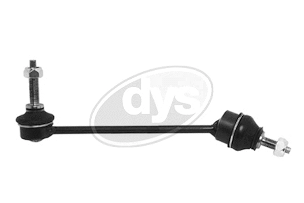 Link/Coupling Rod, stabiliser bar (30-95629)