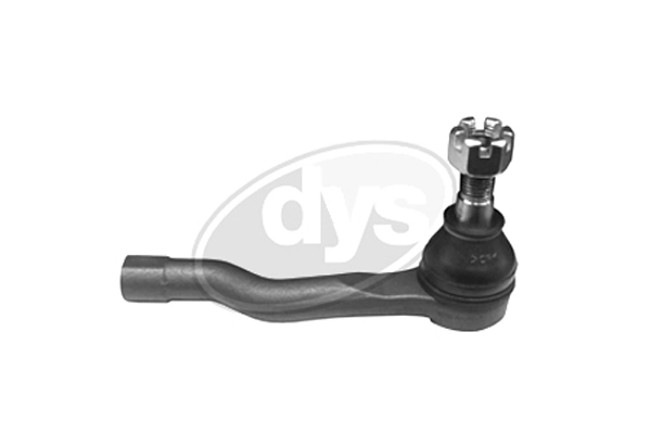 Tie Rod End (22-20668)