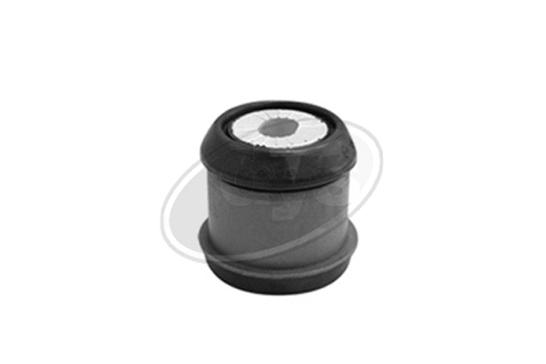 Mounting, automatic transmission (72-22104)