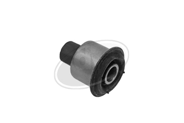 Mounting, control/trailing arm (37-02065-6)